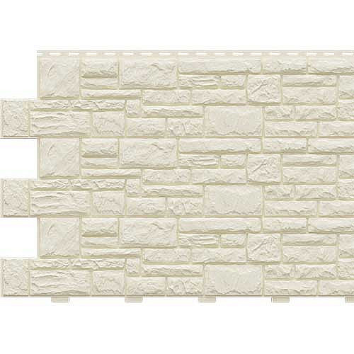 Крымский берег Слоновая кость