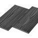 Заборная доска RusDecking UnoDeck Forte - Графит купить в Йошкар-Оле