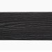 Заборная доска RusDecking UnoDeck Forte - Графит купить в Йошкар-Оле