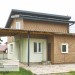 Сайдинг Ю-Пласт TIMBERBLOCK Кедр (Тимберблок), Кедр Натуральный купить в Йошкар-Оле