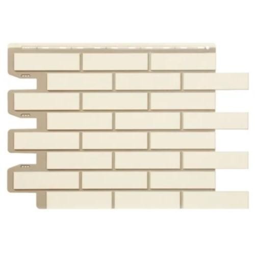 Фасадная панель Royal Stone, Облицовочный Кирпич, Нельсон купить в Йошкар-Оле