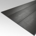 Фиброцементный сайдинг Roofas SIDING (широкий) 12мм Графит купить в Йошкар-Оле