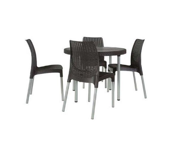 Комплект Jersey set купить в Йошкар-Оле