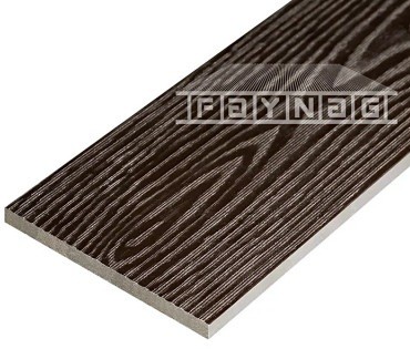 Планкен из ДПК Faynag PINO 3D Венге купить в Йошкар-Оле
