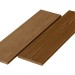Заборная доска RusDecking UnoDeck Forte - Орех купить в Йошкар-Оле