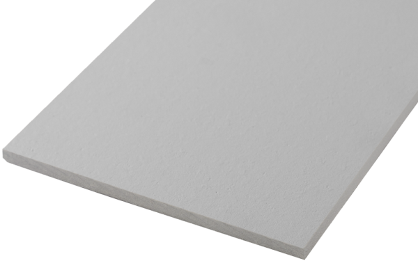 Фиброцементные панели Classic Smooth F51 купить в Йошкар-Оле