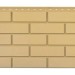 ФП Grand Line клинкерный кирпич стандарт Песочный купить в Йошкар-Оле