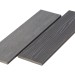 Заборная доска RusDecking UnoDeck Forte - Серый купить в Йошкар-Оле