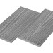 Заборная доска RusDecking UnoDeck Forte - Серый купить в Йошкар-Оле