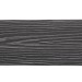 Заборная доска RusDecking UnoDeck Forte - Серый купить в Йошкар-Оле