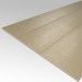 Фиброцементный сайдинг Roofas SIDING (широкий) 12мм Песчаник светлый купить в Йошкар-Оле