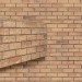 Фасадная панель VOX SOLID BRICK REGULAR эксетер купить в Йошкар-Оле