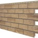 Фасадная панель VOX SOLID BRICK REGULAR эксетер купить в Йошкар-Оле