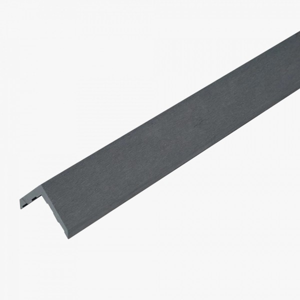 Угловой профиль Эбен (для всех серий) купить в Йошкар-Оле