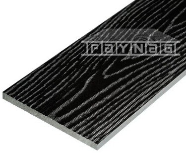 Планкен из ДПК Faynag PINO 3D Кварц купить в Йошкар-Оле