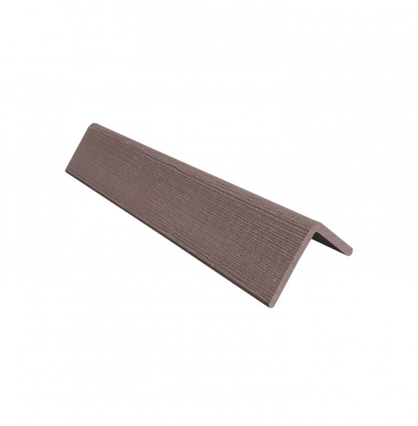 Уголок декоративный Классик Тик Киото (Под заказ) купить в Йошкар-Оле