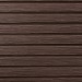 Ступень RusDecking Unodeck - Венге купить в Йошкар-Оле