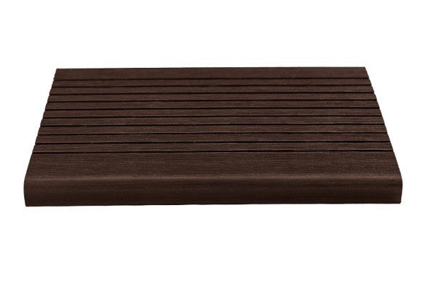 Ступень RusDecking Unodeck - Венге купить в Йошкар-Оле