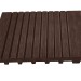 Ступень RusDecking Unodeck - Венге купить в Йошкар-Оле