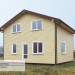 Сайдинг Ю-Пласт TIMBERBLOCK Ель (Тимберблок), Балтийская купить в Йошкар-Оле
