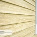 Сайдинг Ю-Пласт TIMBERBLOCK Ель (Тимберблок), Балтийская купить в Йошкар-Оле