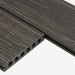 Террасная доска из ДПК CM Decking серия ZEBRANO цвет бежево-серый (под заказ) купить в Йошкар-Оле