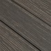 Террасная доска из ДПК CM Decking серия ZEBRANO цвет бежево-серый (под заказ) купить в Йошкар-Оле