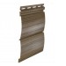 Виниловый сайдинг FineBer Standart Royal Wood, Ольха купить в Йошкар-Оле