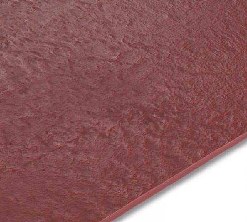 Фиброцементный сайдинг Roofas Board Stone Гранит красный купить в Йошкар-Оле
