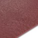 Фиброцементный сайдинг Roofas Board Stone Гранит красный купить в Йошкар-Оле