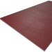 Фиброцементный сайдинг Roofas Board Stone Гранит красный купить в Йошкар-Оле