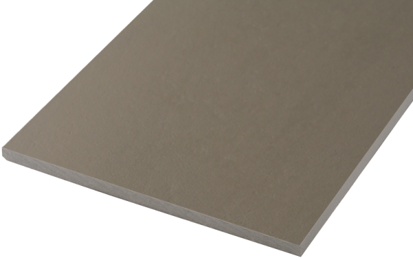 Фиброцементные панели Classic Smooth F53 купить в Йошкар-Оле