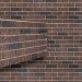 Фасадная панель VOX SOLID BRICK REGULAR йорк купить в Йошкар-Оле