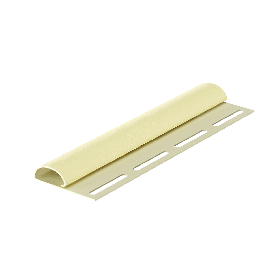 Финишный профиль Docke Лимон купить в Йошкар-Оле