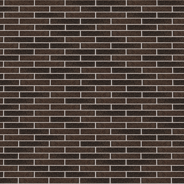 Фасадная плитка Docke PREMIUM, Klinker, Зрелый каштан купить в Йошкар-Оле