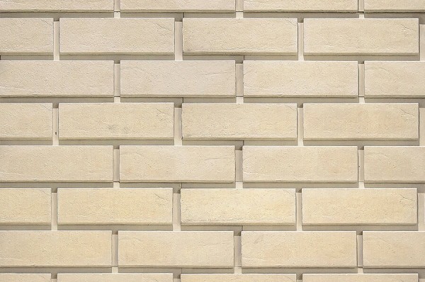 Фиброцементные панели КАНЬОН коллекция ГЛАДКИЙ Кирпич 3 купить в Йошкар-Оле