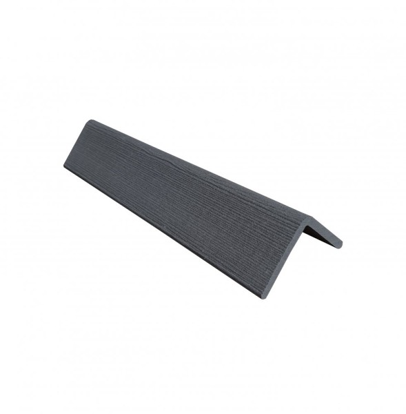 Уголок декоративный Классик Чёрное дерево (Под заказ) купить в Йошкар-Оле