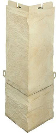 Наружный угол гранит (крымский), 0,47 х 0,16м купить в Йошкар-Оле