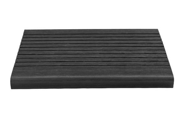 Ступень RusDecking Unodeck - Графит купить в Йошкар-Оле