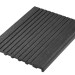 Ступень RusDecking Unodeck - Графит купить в Йошкар-Оле