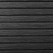 Ступень RusDecking Unodeck - Графит купить в Йошкар-Оле