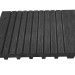 Ступень RusDecking Unodeck - Графит купить в Йошкар-Оле