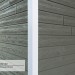 Фасадная панель Ю-Пласт Хокла Color Ирландский мох купить в Йошкар-Оле
