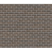 Фасадная плитка Docke Premium, Brick, Зрелый каштан купить в Йошкар-Оле