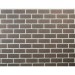 Фасадная плитка Docke Premium, Brick, Зрелый каштан купить в Йошкар-Оле