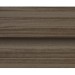 Виниловый сайдинг FineBer Standart Royal Wood, Груша купить в Йошкар-Оле