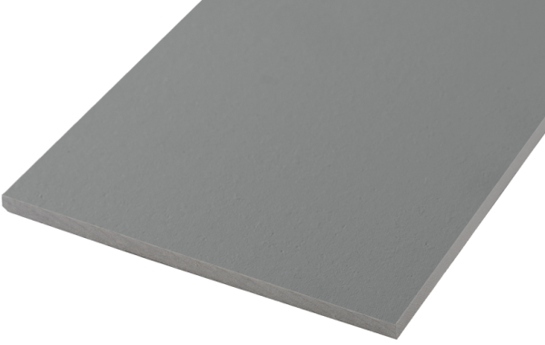 Фиброцементные панели Classic Smooth F54 купить в Йошкар-Оле