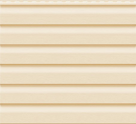 Сайдинг Classic Шампань купить в Йошкар-Оле