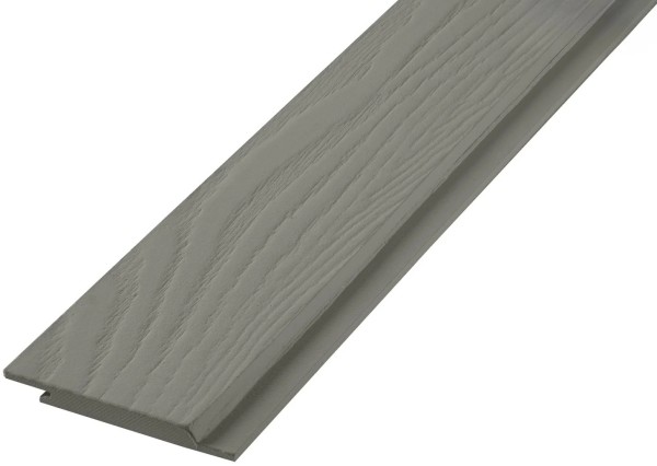 Фиброцементный сайдинг FCSPRO Click Shtil F52 (Жемчужный минерал) купить в Йошкар-Оле