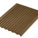 Ступень RusDecking Unodeck - Орех купить в Йошкар-Оле